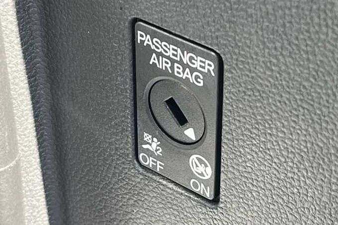 SEAT Arona 1.0 TSI 115 XPERIENCE Lux 5dr DSG