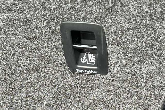 SEAT Arona 1.0 TSI 115 XPERIENCE Lux 5dr DSG