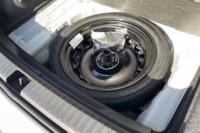 SEAT Arona 1.0 TSI 115 XPERIENCE Lux 5dr DSG