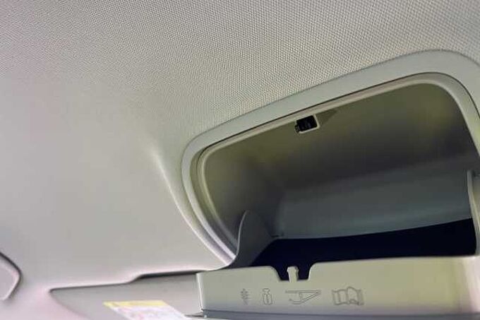 SEAT Ateca 1.5 TSI EVO FR Sport 5dr DSG