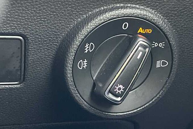 SEAT Ateca 1.5 TSI EVO FR Sport 5dr DSG