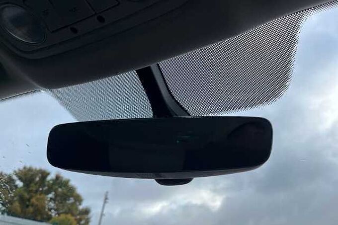 SEAT Ateca 1.5 TSI EVO FR Sport 5dr DSG