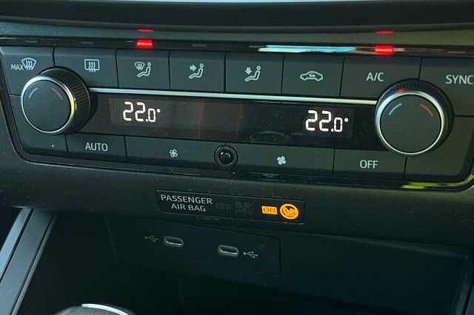 SEAT Arona 1.0 TSI 115 FR Limited Edition 5dr DSG