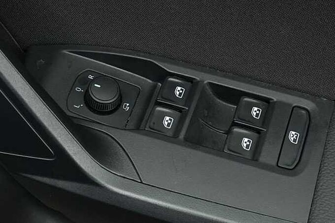 SEAT Arona 1.0 TSI 115 FR Limited Edition 5dr DSG