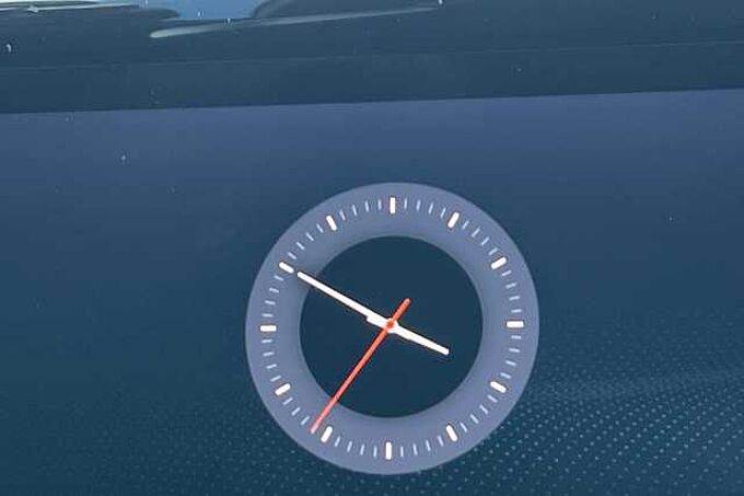 SEAT Arona 1.0 TSI 115 FR Limited Edition 5dr DSG