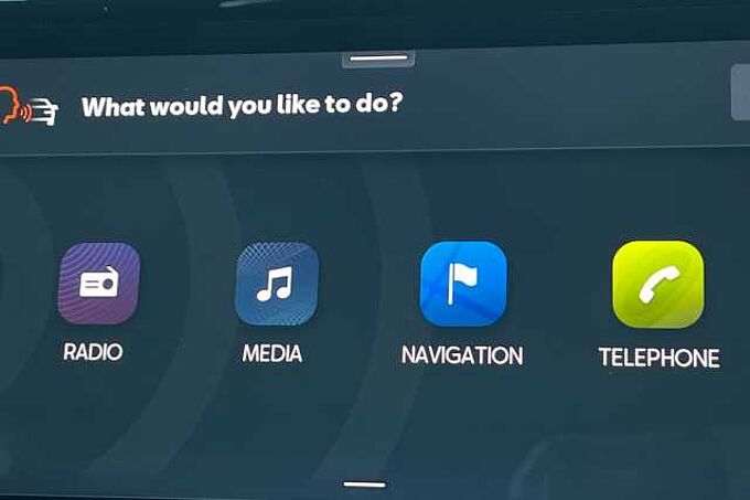 SEAT Arona 1.0 TSI 115 FR Limited Edition 5dr DSG