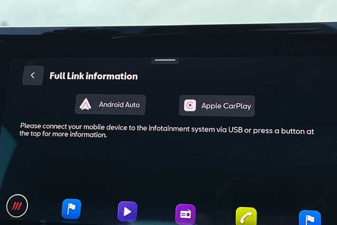 SEAT Arona 1.0 TSI 115 FR Limited Edition 5dr DSG