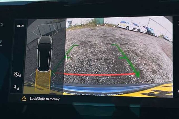 SEAT Arona 1.0 TSI 115 FR Limited Edition 5dr DSG