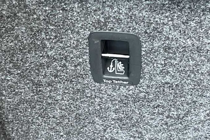 SEAT Arona 1.0 TSI 115 FR Limited Edition 5dr DSG