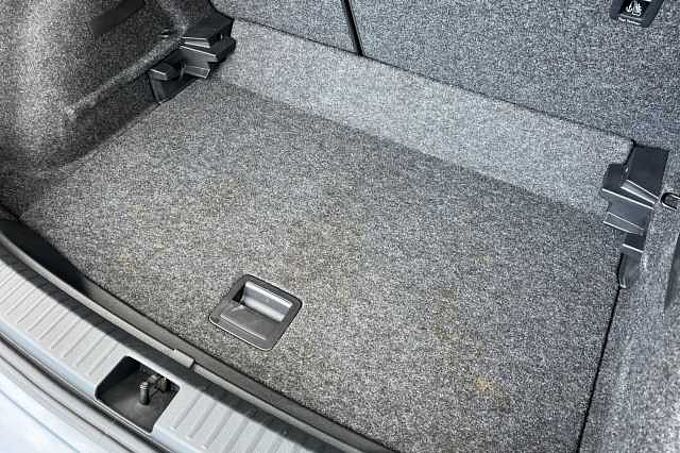 SEAT Arona 1.0 TSI 115 FR Limited Edition 5dr DSG