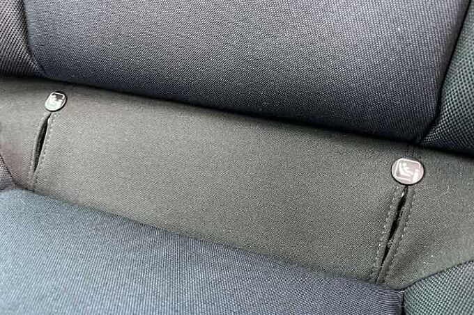 SEAT Arona 1.0 TSI 115 FR Limited Edition 5dr DSG