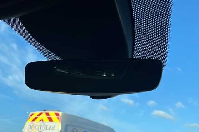 SEAT Ibiza 1.0 TSI 115 Xcellence 5dr DSG