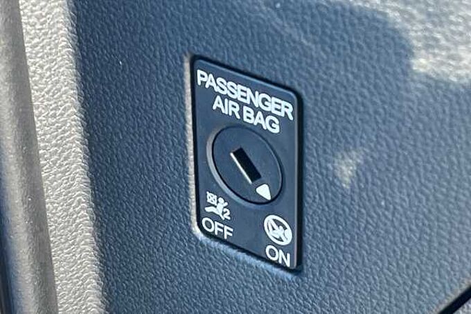 SEAT Ibiza 1.0 TSI 115 Xcellence 5dr DSG