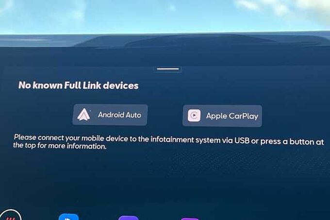 SEAT Ibiza 1.0 TSI 115 Xcellence 5dr DSG