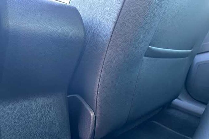 SEAT Ibiza 1.0 TSI 115 Xcellence 5dr DSG