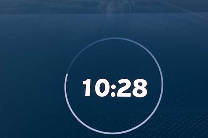 SEAT Ibiza 1.0 TSI 115 FR Sport 5dr