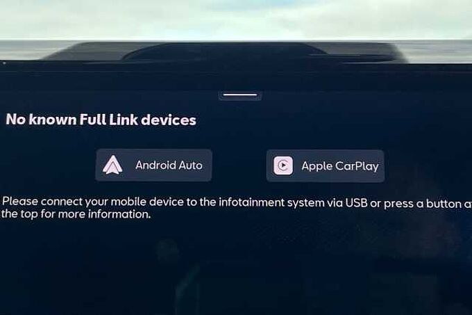 SEAT Ibiza 1.0 TSI 115 FR Sport 5dr