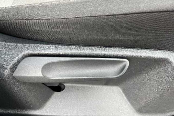 SEAT Tarraco 1.5 EcoTSI SE Technology 5dr