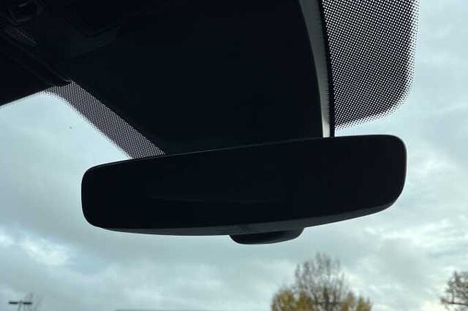 SEAT Tarraco 1.5 EcoTSI SE Technology 5dr