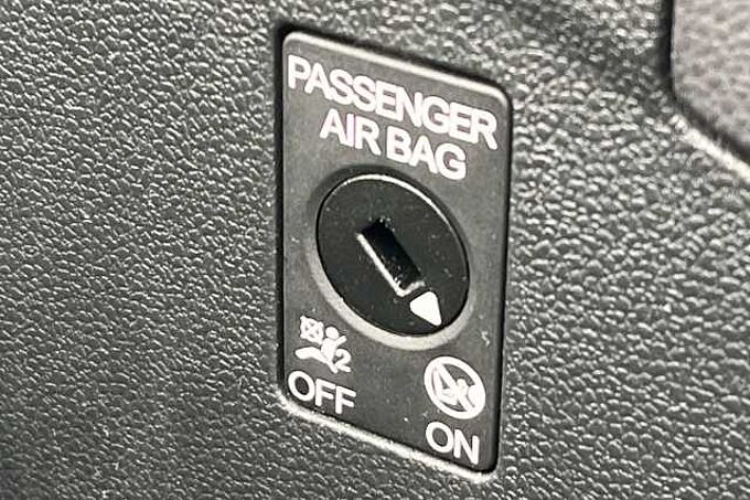 SEAT Tarraco 1.5 EcoTSI SE Technology 5dr