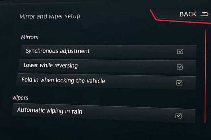 SEAT Tarraco 1.5 EcoTSI SE Technology 5dr