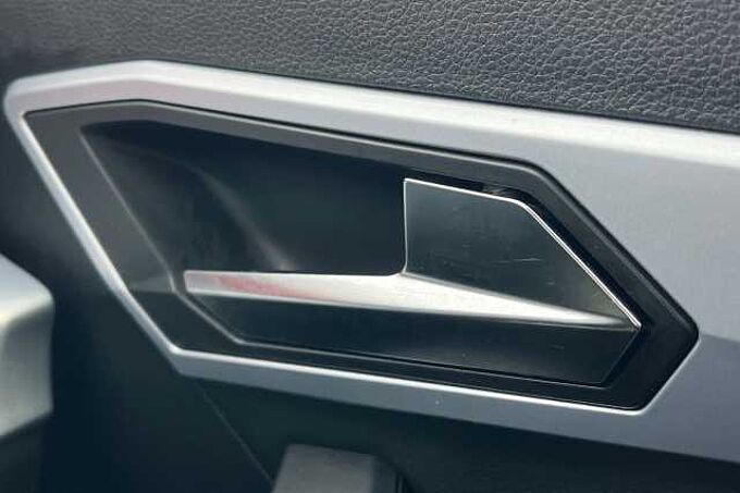 SEAT Arona 1.0 TSI 110 FR Sport 5dr