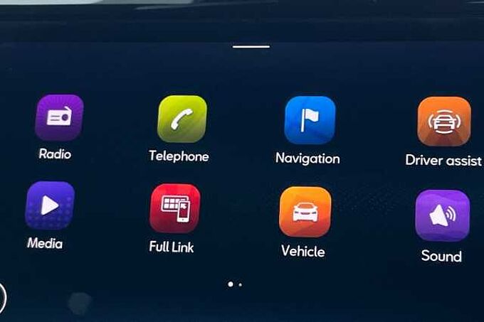 SEAT Arona 1.0 TSI 110 FR Sport 5dr