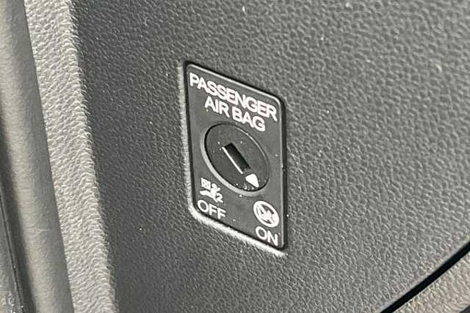 SEAT Arona 1.0 TSI 110 FR Sport 5dr