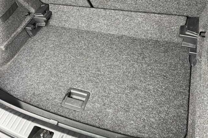 SEAT Arona 1.0 TSI 110 FR Sport 5dr