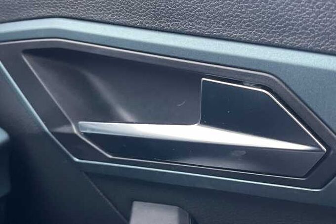 SEAT Arona 1.0 TSI 115 XPERIENCE Lux 5dr DSG