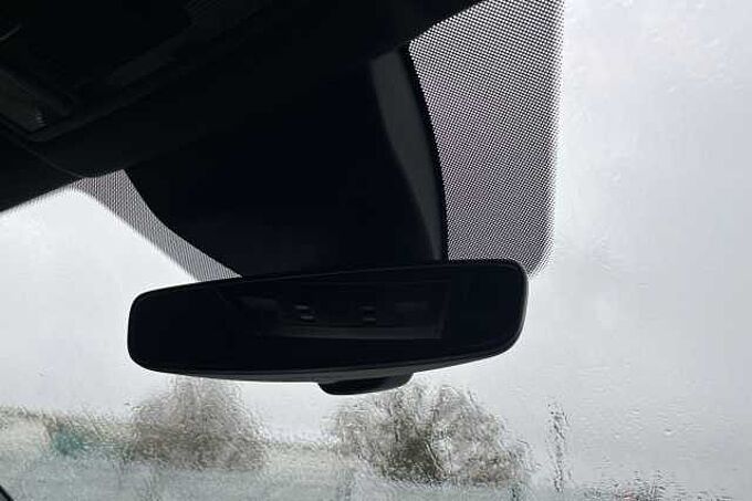 SEAT Arona 1.0 TSI 115 XPERIENCE Lux 5dr DSG