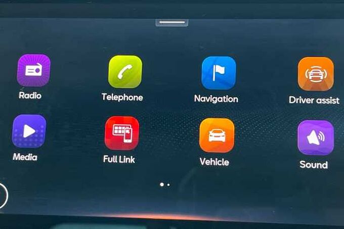 SEAT Arona 1.0 TSI 115 XPERIENCE Lux 5dr DSG