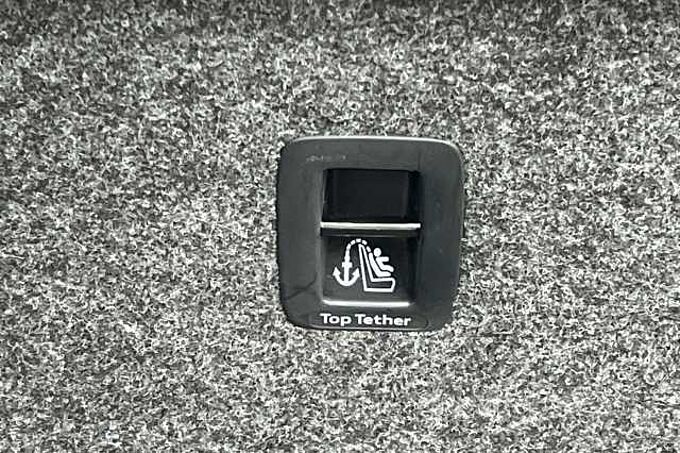 SEAT Arona 1.0 TSI 115 XPERIENCE Lux 5dr DSG