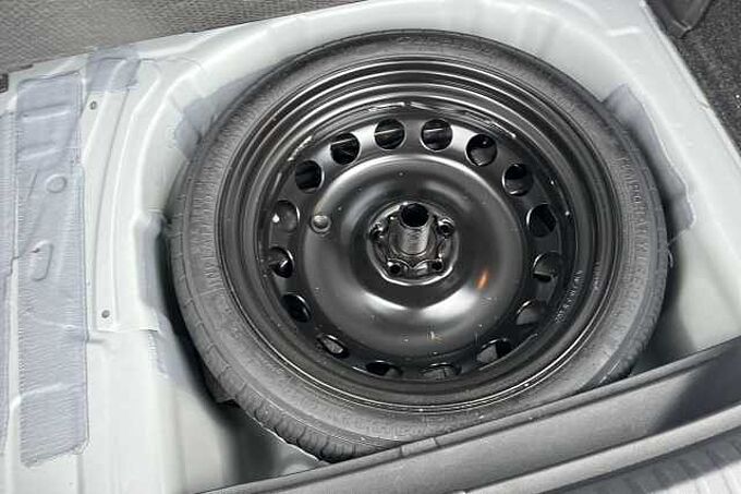 SEAT Arona 1.0 TSI 115 XPERIENCE Lux 5dr DSG