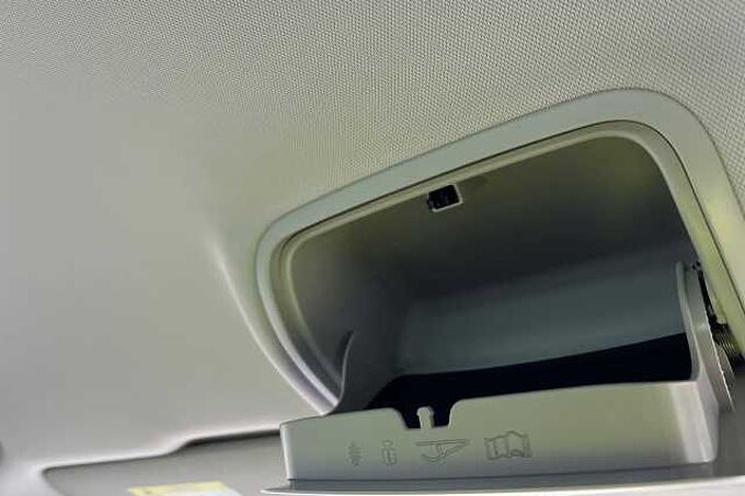 SEAT Ateca 1.5 TSI EVO FR 5dr DSG