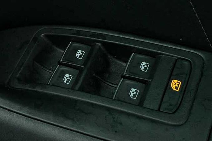 SEAT Ateca 1.5 TSI EVO FR 5dr DSG