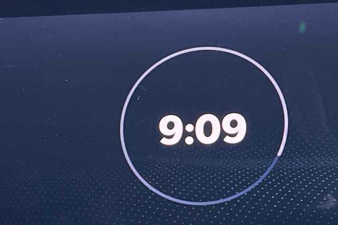 SEAT Ateca 1.5 TSI EVO FR 5dr DSG