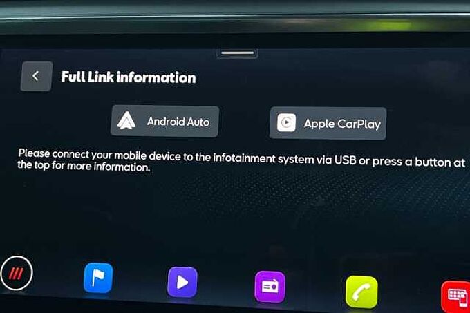 SEAT Ateca 1.5 TSI EVO FR 5dr DSG