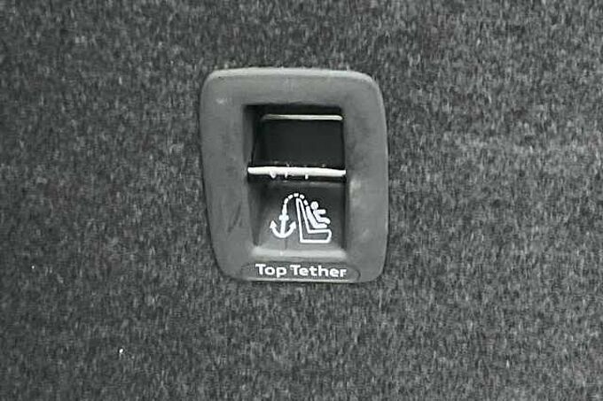 SEAT Ateca 1.5 TSI EVO FR 5dr DSG