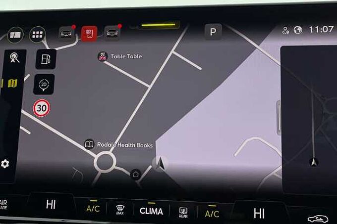 SEAT Leon 1.5 TSI EVO 150 FR 5dr