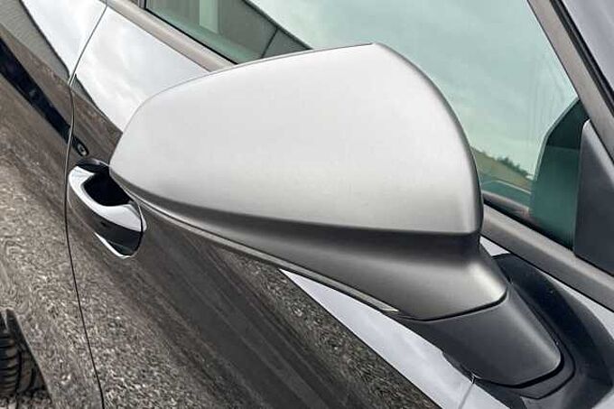 SEAT Leon 1.5 TSI EVO 150 FR 5dr