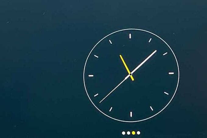 SEAT Leon 1.5 TSI EVO 150 FR 5dr