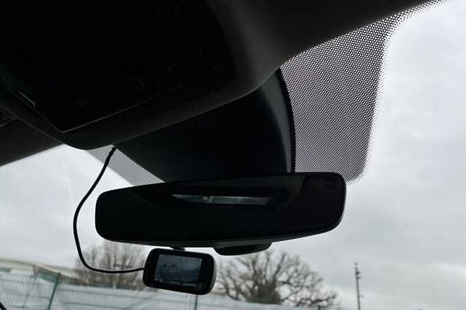 SEAT Leon 1.5 TSI EVO 150 FR 5dr