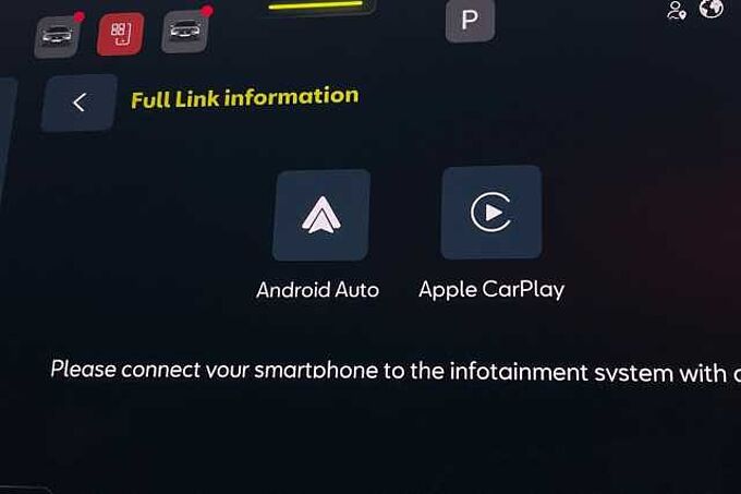 SEAT Leon 1.5 TSI EVO 150 FR 5dr