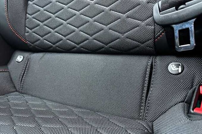 SEAT Leon 1.5 TSI EVO 150 FR 5dr