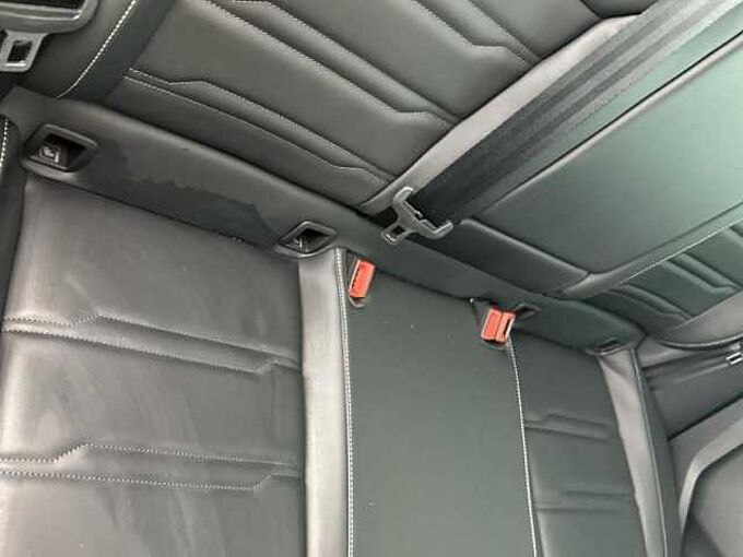 SEAT Ateca 1.5 TSI EVO Xperience Lux 5dr DSG