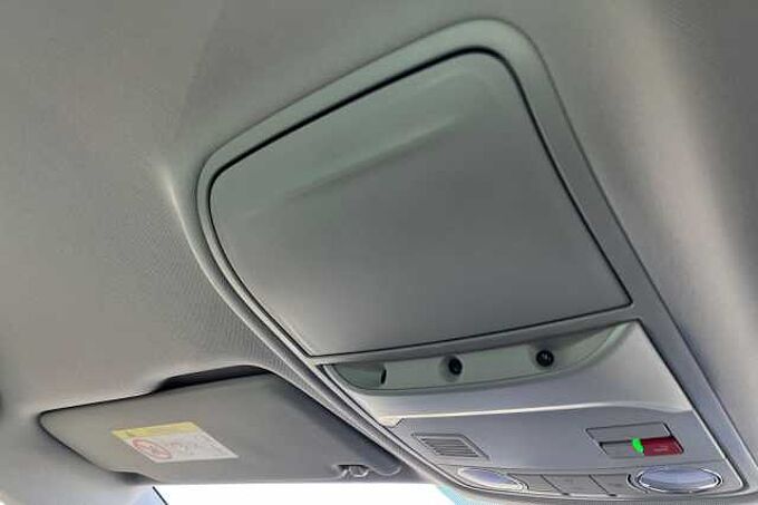 SEAT Ateca 1.5 TSI EVO Xperience Lux 5dr DSG