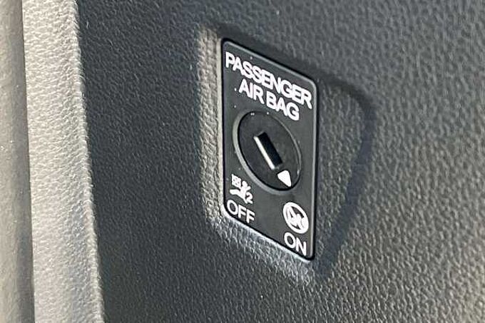 SEAT Ateca 1.5 TSI EVO Xperience Lux 5dr DSG