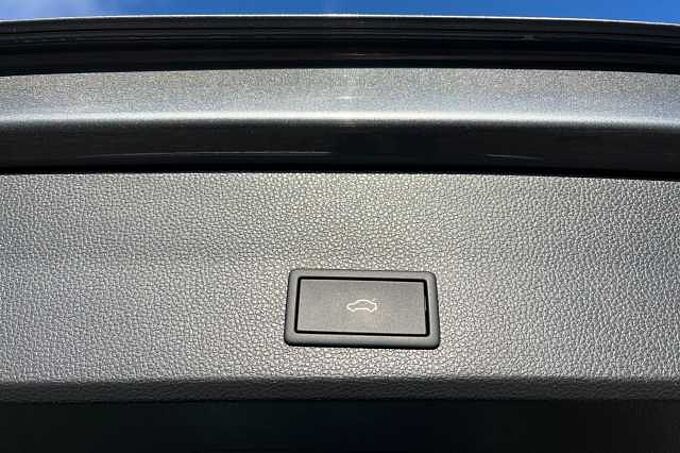 SEAT Ateca 1.5 TSI EVO Xperience Lux 5dr DSG