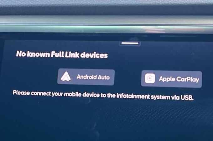 SEAT Ateca 1.5 TSI EVO Xperience Lux 5dr DSG